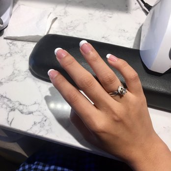 Classy Nails & Hair - Nails - Nail Salons Near Me - Lady Lake, Florida