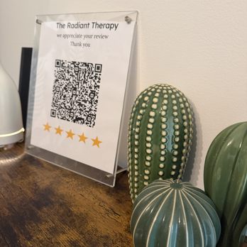 The Radiant Therapeutic Massage - Massage Therapy Near Me - Edmonton, Alberta The Radiant Therapeutic Massage - Massage Therapy Near Me - Edmonton, Alberta
