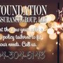 Photo of Foundation Insurance Group