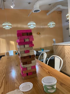 Choice Juicery by null