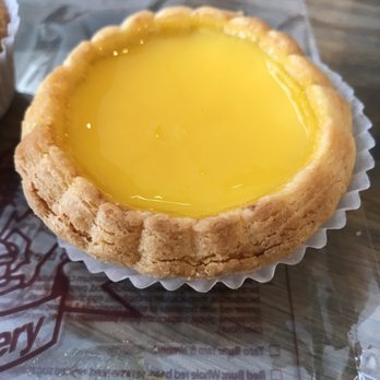 Jim's Bakery - I like - Bakeries Near Me - Monterey Park, California Jim's Bakery - I like - Bakeries Near Me - Monterey Park, California