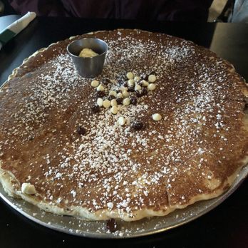 Oy! - Breakfast & Brunch Near Me - Atlanta, Georgia Oy! - Breakfast & Brunch Near Me - Atlanta, Georgia