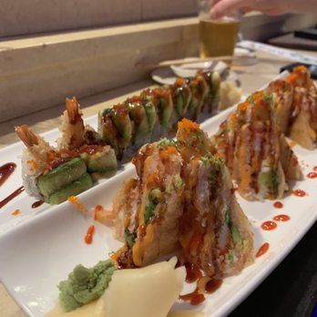 OKKO - Asian Fusion Near Me - Hilton Head Island, South Carolina OKKO - Asian Fusion Near Me - Hilton Head Island, South Carolina