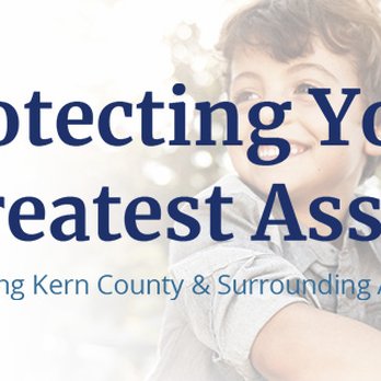 Oxley Pest Control - Pest Control Near Me - Bakersfield, California Oxley Pest Control - Pest Control Near Me - Bakersfield, California