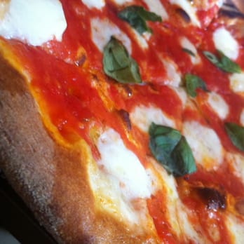 Gran Gusto - Italian Near Me - Cambridge, Massachusetts