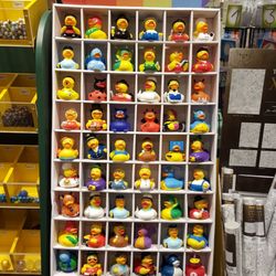 Shopping In Sindelfingen Yelp