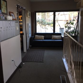 Biospirit Spa - Day Spas Near Me - South Lake Tahoe, California