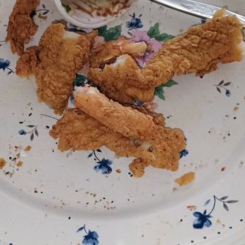 Razzoo's Cajun Cafe - I could not eat the catfish. - Cajun/Creole Near Me - Corpus Christi, Texas Razzoo's Cajun Cafe - I could not eat the catfish. - Cajun/Creole Near Me - Corpus Christi, Texas