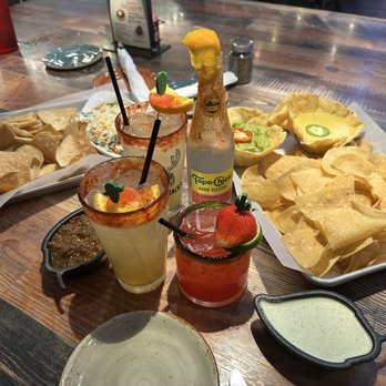 Cactus Jacks - Sports Bars Near Me - Baytown, Texas Cactus Jacks - Sports Bars Near Me - Baytown, Texas