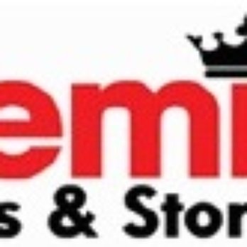 Premier Movers - Logo - Movers Near Me - Fair Lawn, New Jersey Premier Movers - Logo - Movers Near Me - Fair Lawn, New Jersey