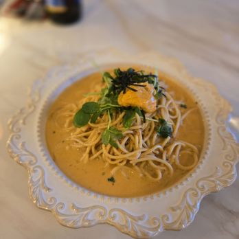 GIWA - Umi pasta - Breakfast & Brunch Near Me - Santa Clara, California GIWA - Umi pasta - Breakfast & Brunch Near Me - Santa Clara, California