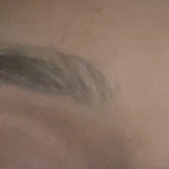 ACE Threading - My eyebrows - Threading Services Near Me - Pasadena, California