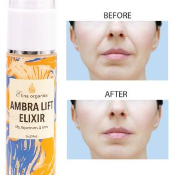 Skin by Tatyana - Skin Care Near Me - Aurora, Colorado Skin by Tatyana - Skin Care Near Me - Aurora, Colorado