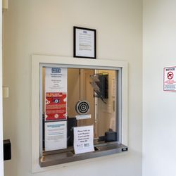 RISE Dispensary Cleveland