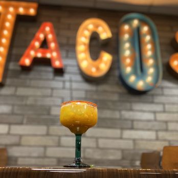 Lazo's Taco Shack - Mango Margarita - Tacos Near Me - Milwaukee, Wisconsin Lazo's Taco Shack - Mango Margarita - Tacos Near Me - Milwaukee, Wisconsin