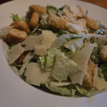Rotelli - Italian Near Me - Tamarac, Florida