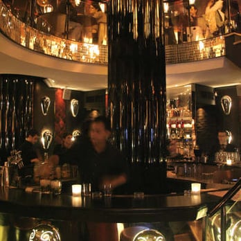 Iguana Café - Iguana café - Cocktail Bars Near Me - Paris, 75 Iguana Café - Iguana café - Cocktail Bars Near Me - Paris, 75