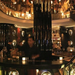 Iguana café