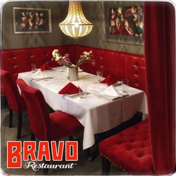 Bravo Restaurant - VIP zone) - Modern European Near Me - Baltimore, Maryland Bravo Restaurant - VIP zone) - Modern European Near Me - Baltimore, Maryland