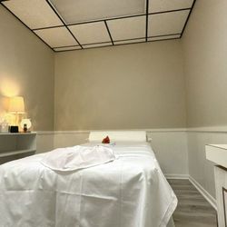 Miracle Massage Therapy