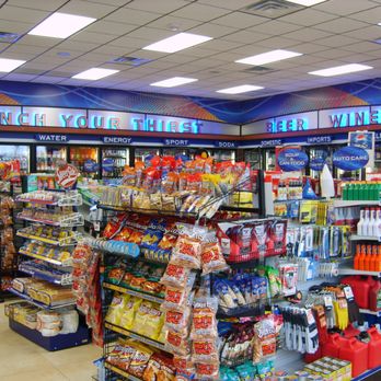 Mo's Market & Deli - Store - Coffee & Tea Near Me - Phoenix, Arizona Mo's Market & Deli - Store - Coffee & Tea Near Me - Phoenix, Arizona