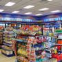 Photo of Mo's Market & Deli
