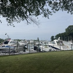 Stony Brook Harbor Kayak & Paddleboard Rentals
