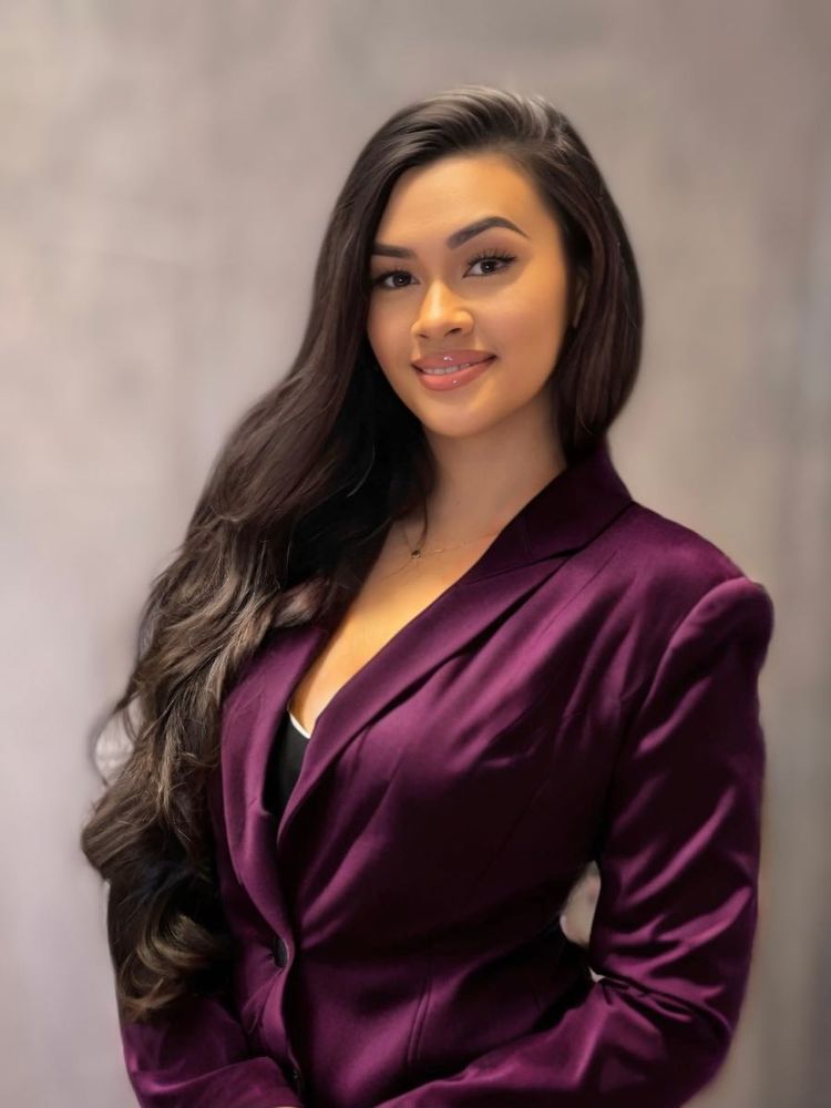 AMMIE ATANACIO BERKSHIRE HATHAWAY YOST & LITTLE REALTY Greensboro