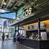 Rockies Ballpark Coors Field gift card