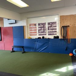 Fraser Valley Fitness