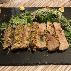 La Vecchia Posta