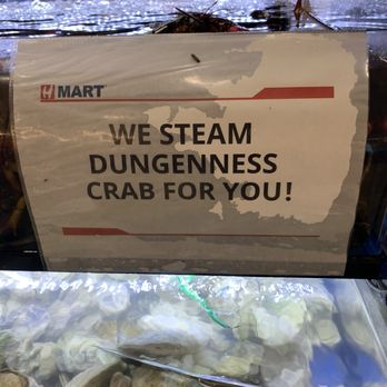 H Mart - Great service! - International Grocery Near Me - West Jordan, Utah