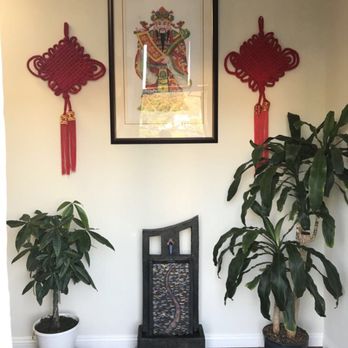 Sunshine Health Spa - Massage Therapy Near Me - Lake Forest, California Sunshine Health Spa - Massage Therapy Near Me - Lake Forest, California