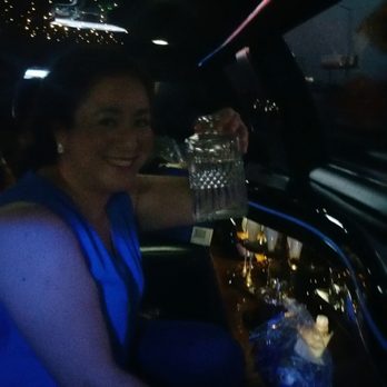 Synergy Limousine - bridesmaids making drinks.they provide you with alcohol, awesome! fun times not having to worry getting a DUI lol - Limos Near Me - Orange, California Synergy Limousine - bridesmaids making drinks.they provide you with alcohol, awesome! fun times not having to worry getting a DUI lol - Limos Near Me - Orange, California