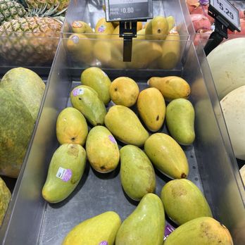 Amazon Fresh - Grocery Near Me - Federal Way, Washington Amazon Fresh - Grocery Near Me - Federal Way, Washington