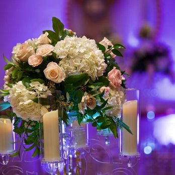 Violette Fleurs - Florists Near Me