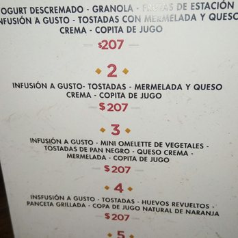 Pepper Restobar - 23/01/2019 - International Near Me - Buenos Aires, C