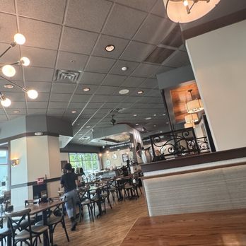 Another Broken Egg Cafe - Breakfast & Brunch Near Me - Roswell, Georgia