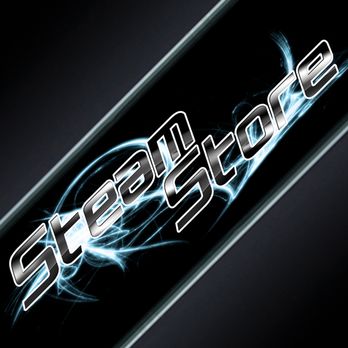 STEAM-STORE - Updated May 2026 - Bornholmer Str. 3, Berlin, Germany - Vape Shops - Phone Number - Yelp STEAM-STORE - Updated May 2026 - Bornholmer Str. 3, Berlin, Germany - Vape Shops - Phone Number - Yelp