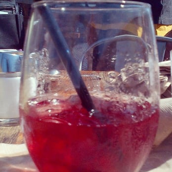 LOCAL Public Eatery South Common - sangria on LOCAL's patio is the definition of summer. - Sports Bars Near Me - Edmonton, Alberta LOCAL Public Eatery South Common - sangria on LOCAL's patio is the definition of summer. - Sports Bars Near Me - Edmonton, Alberta