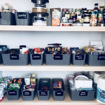 Put Together Place - Home Organization Near Me Put Together Place - Home Organization Near Me