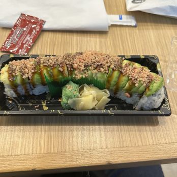 Sushi & Co-Midtown - Noodles Near Me - New York, New York Sushi & Co-Midtown - Noodles Near Me - New York, New York