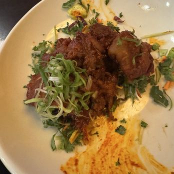 Arario - Spicy Pork Bulgogi - Korean Near Me - Reno, Nevada