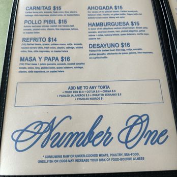 Güero - Mexican Near Me - Portland, Oregon Güero - Mexican Near Me - Portland, Oregon