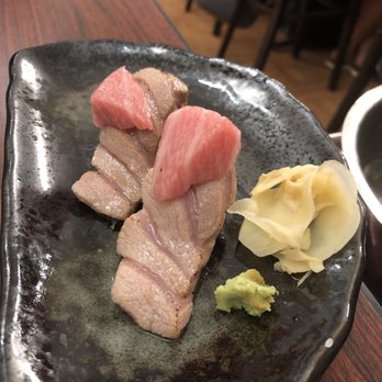 Tanuki Sushi - Sushi Bars Near Me - Kaneohe, Hawaii Tanuki Sushi - Sushi Bars Near Me - Kaneohe, Hawaii