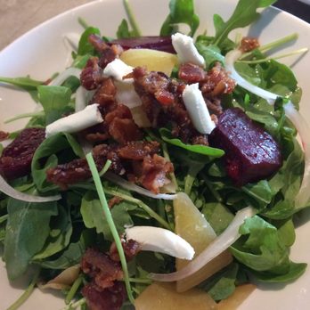 Duke's La Jolla - Salad - New American Near Me - La Jolla, California Duke's La Jolla - Salad - New American Near Me - La Jolla, California