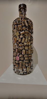 Palm Springs Art Museum Architecture and Design Center by null