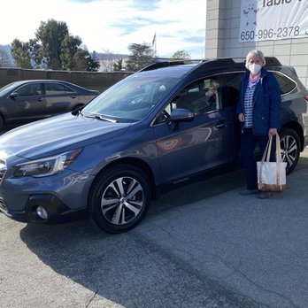 Z Carz - Car Dealers Near Me - San Carlos, California Z Carz - Car Dealers Near Me - San Carlos, California