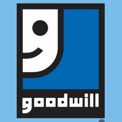 Goodwill Blue Springs