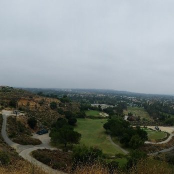 Panorama Nature Preserve - Even at the very beginning of the trail, there's a great view of part of the golf course & the cities below! 07/01/17 - Parks Near Me - Fullerton, California Panorama Nature Preserve - Even at the very beginning of the trail, there's a great view of part of the golf course & the cities below! 07/01/17 - Parks Near Me - Fullerton, California